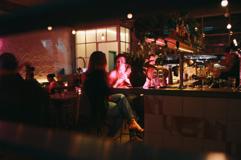 interior fitó