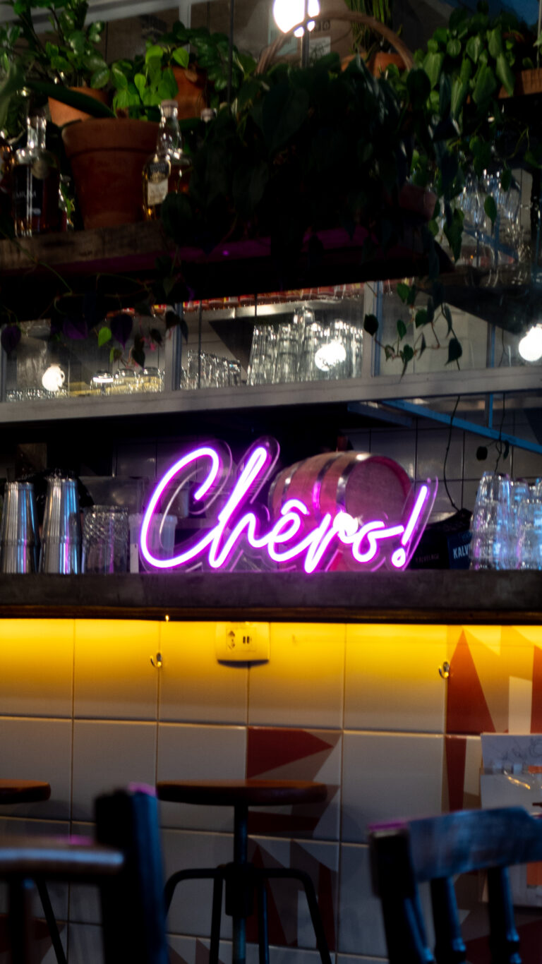 bar fitó