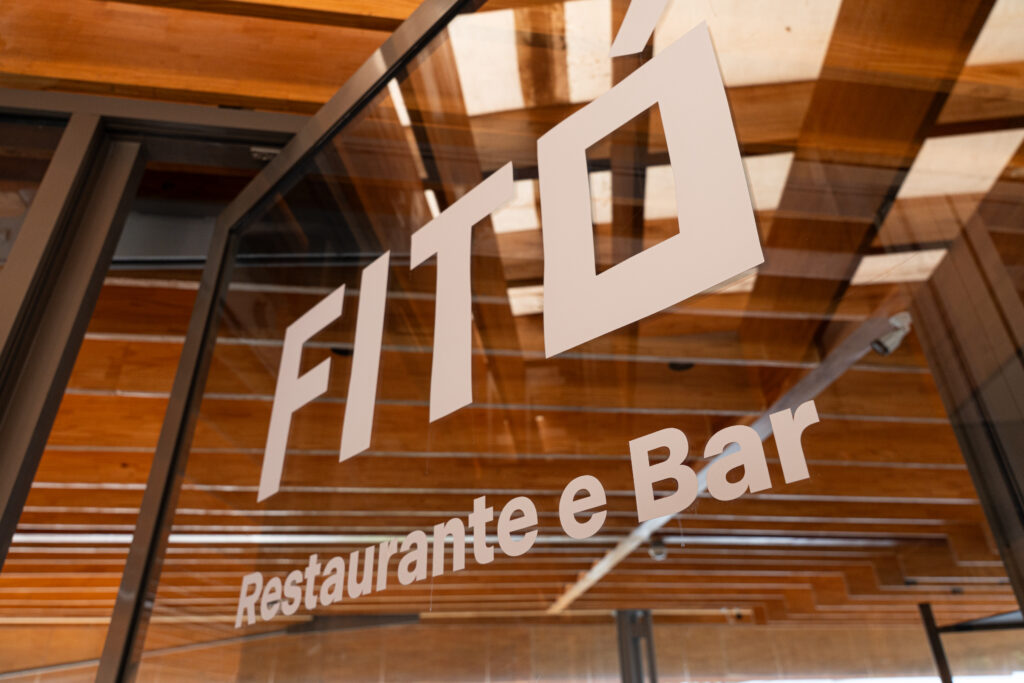 fachada Fitó