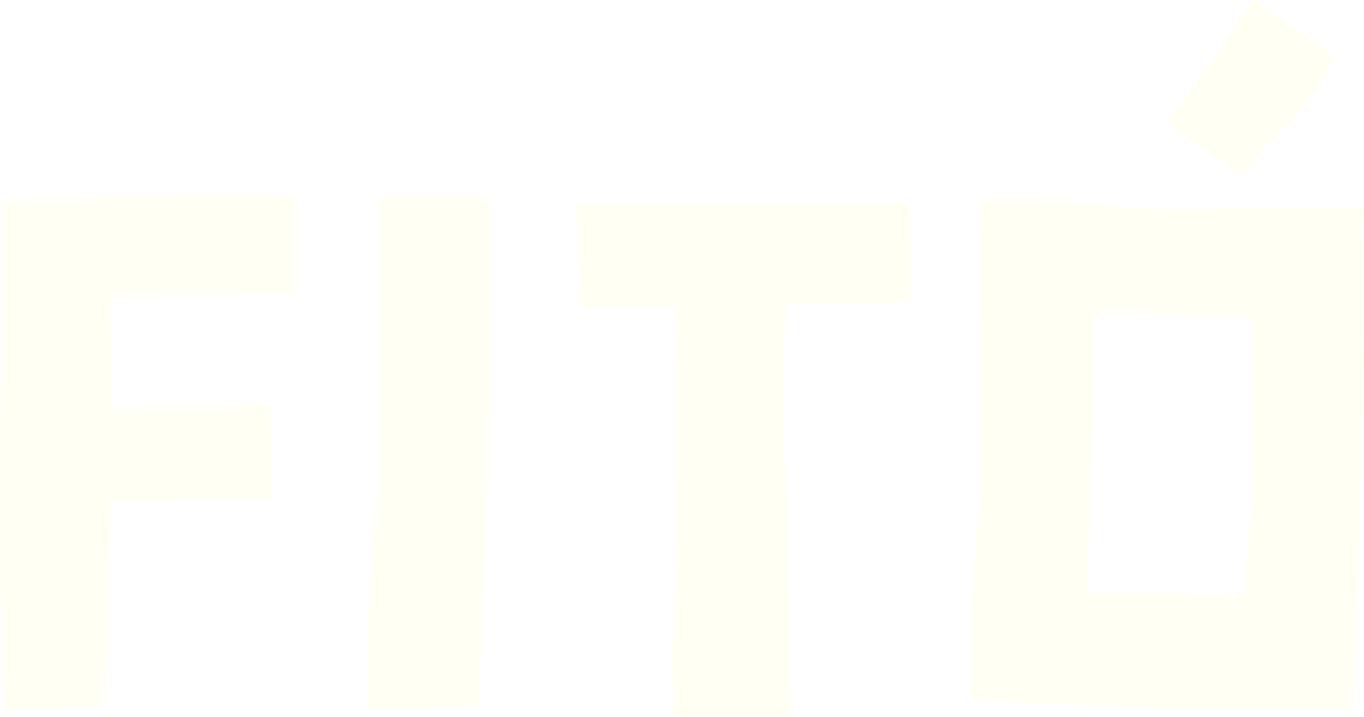 Grupo Fitó