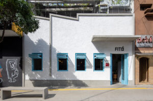 fachada fitó