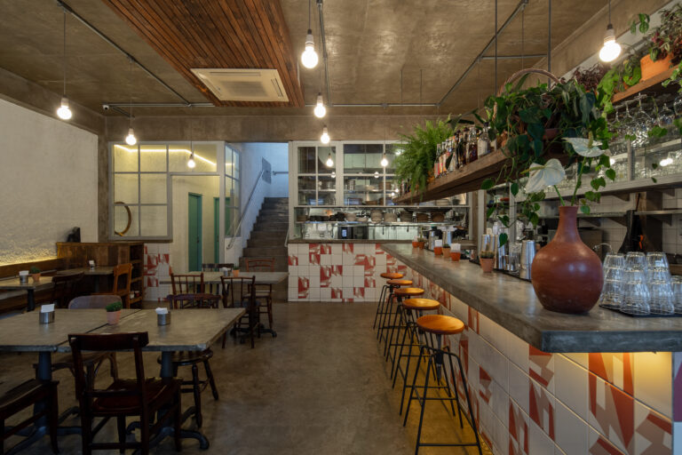 fitó interna